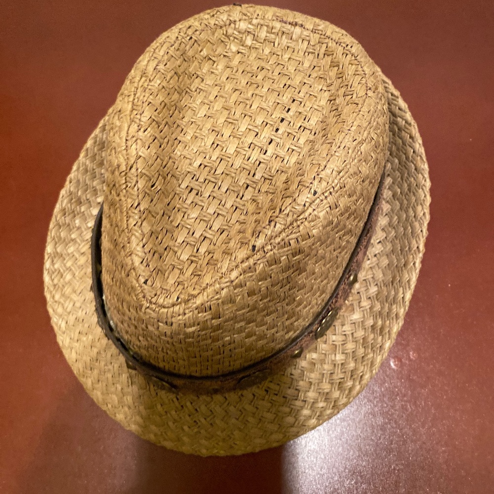 D&Y Feldora’s Woman’s Hat